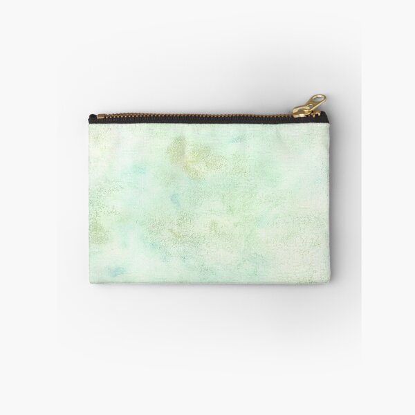 Item preview, MARBLED 2022 - 7 designed and sold by BeritValk.