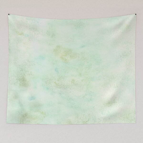 Item preview, MARBLED 2022 - 7 designed and sold by BeritValk.