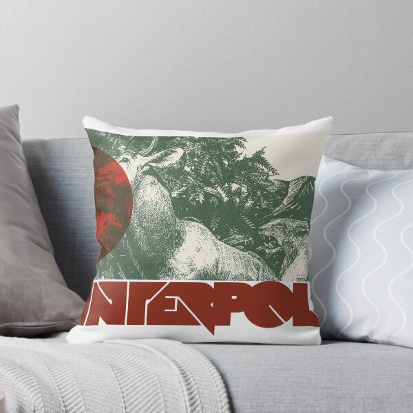 Item preview, Interpol designed and sold by V.I.S.T.A. .