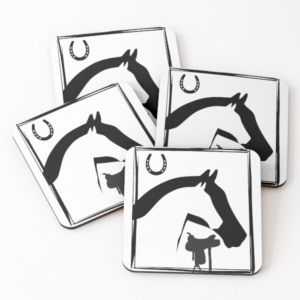 Item preview, Equestrian designed and sold by ImaginARTDesign.