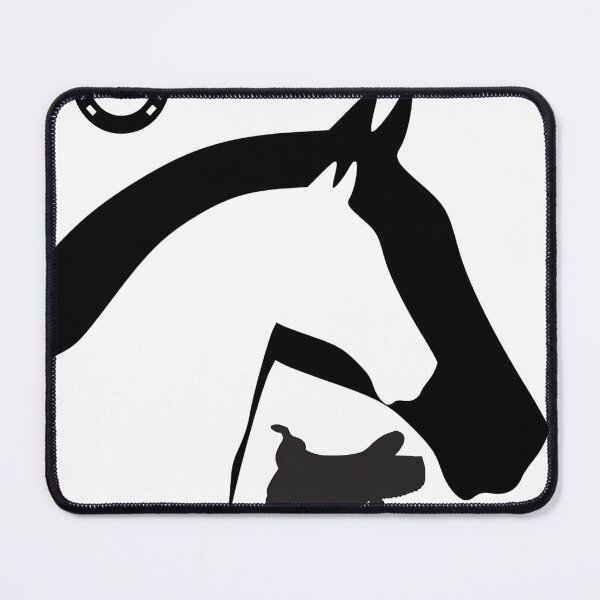 Item preview, Equestrian designed and sold by ImaginARTDesign.