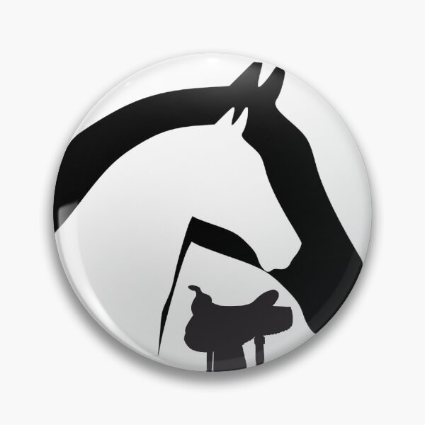 Item preview, Equestrian designed and sold by ImaginARTDesign.