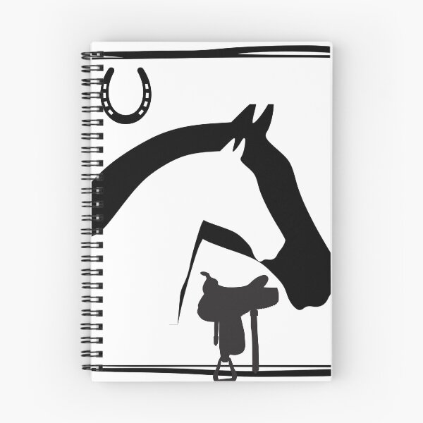 Item preview, Equestrian designed and sold by ImaginARTDesign.