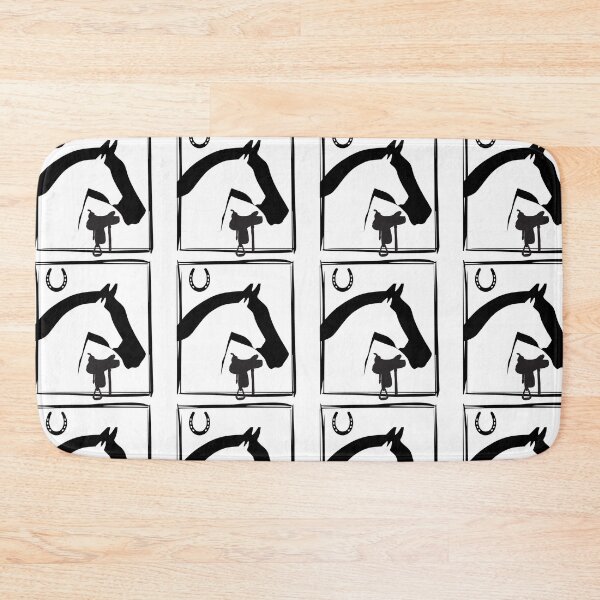 Item preview, Equestrian designed and sold by ImaginARTDesign.
