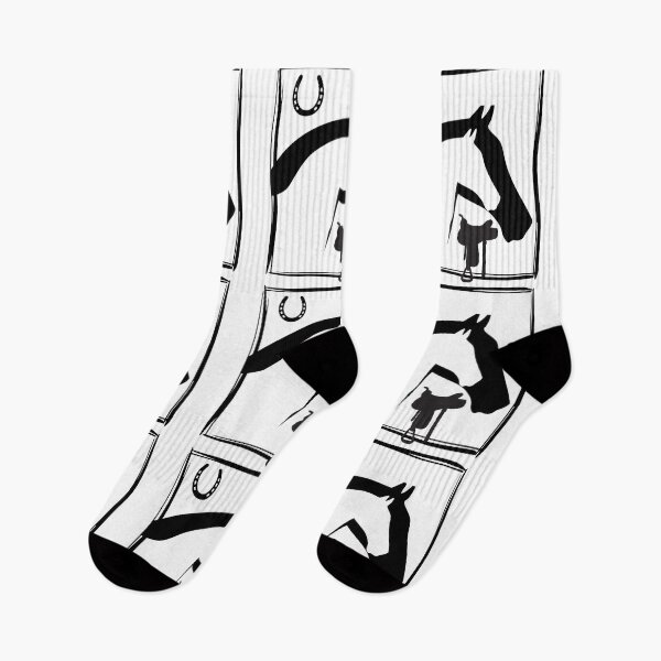 Item preview, Equestrian designed and sold by ImaginARTDesign.