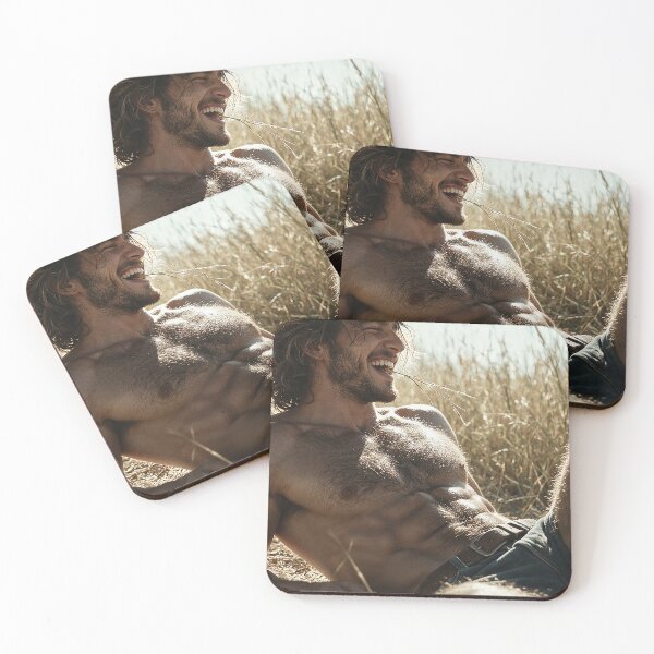 Item preview, In the field designed and sold by dudeoir.