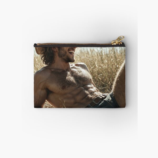 Item preview, In the field designed and sold by dudeoir.