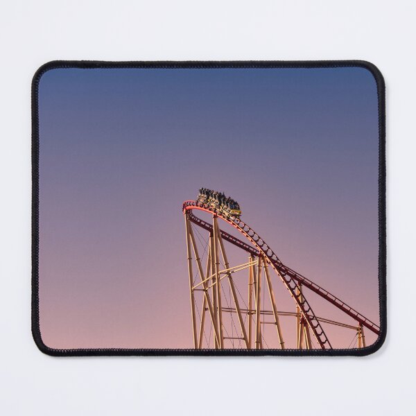 Item preview, Las Vegas diagonals designed and sold by Alex Preiss.