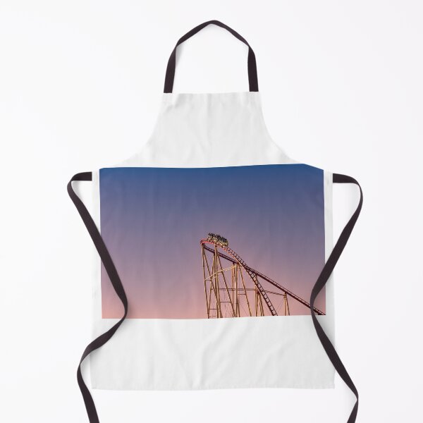 Item preview, Las Vegas diagonals designed and sold by Alex Preiss.