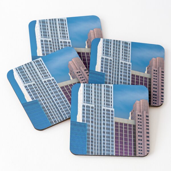 Item preview, Las Vegas diagonals 2 designed and sold by Alex Preiss.
