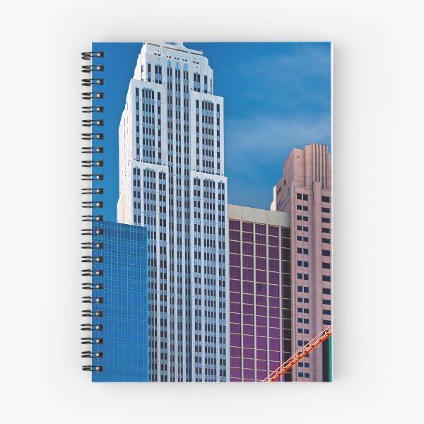Item preview, Las Vegas diagonals 2 designed and sold by Alex Preiss.