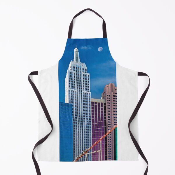 Item preview, Las Vegas diagonals 2 designed and sold by Alex Preiss.