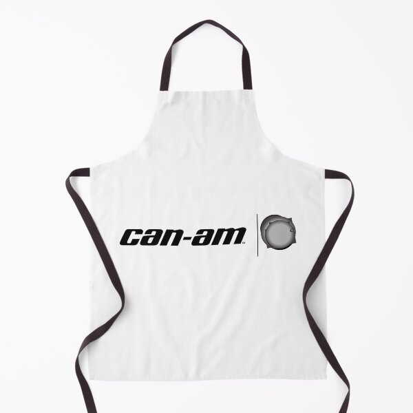 Item preview, Can-Am BRP Off-Road Performance Logo designed and sold by Leonwaterfall.