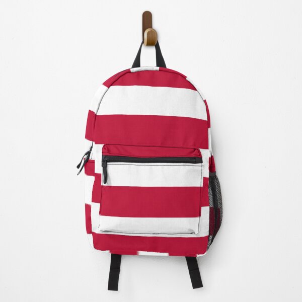 Item preview, Vintage Liberia Flag - Distressed Retro Style designed and sold by youngVl.