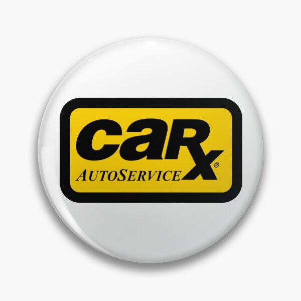 Item preview, CarX Auto Service Classic Mechanic & Garage Logo designed and sold by Leonwaterfall.