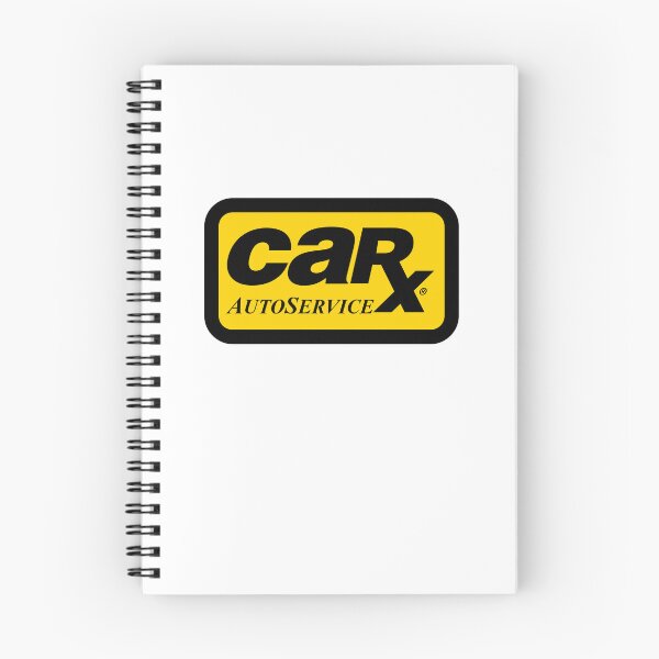 Item preview, CarX Auto Service Classic Mechanic & Garage Logo designed and sold by Leonwaterfall.
