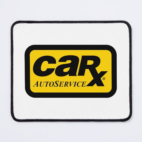 Item preview, CarX Auto Service Classic Mechanic & Garage Logo designed and sold by Leonwaterfall.