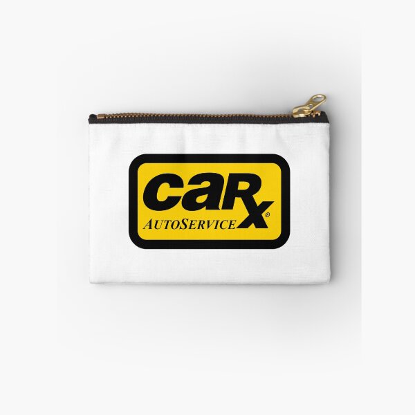 Item preview, CarX Auto Service Classic Mechanic & Garage Logo designed and sold by Leonwaterfall.