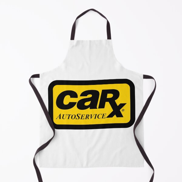Item preview, CarX Auto Service Classic Mechanic & Garage Logo designed and sold by Leonwaterfall.