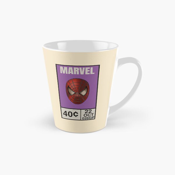 Item preview, Toby Maguire Spider Art designed and sold by Cinema Surfer.