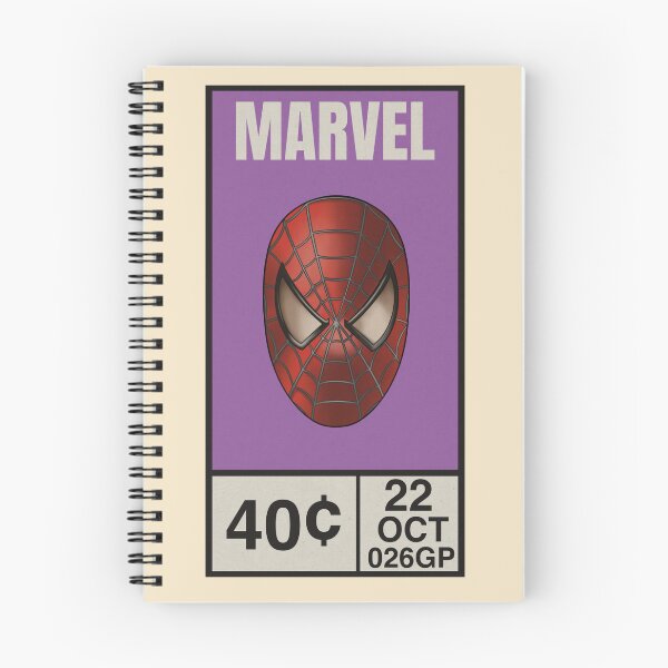 Item preview, Toby Maguire Spider Art designed and sold by Cinema Surfer.