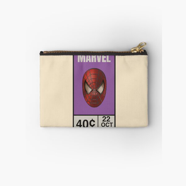 Item preview, Toby Maguire Spider Art designed and sold by Cinema Surfer.