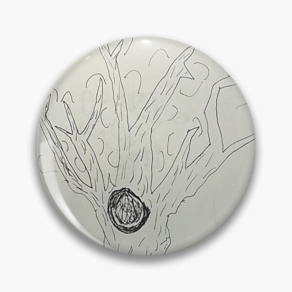 Item preview, Tea Tree designed and sold by ColmandZAWG.