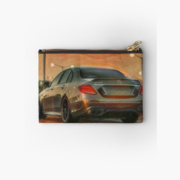Item preview, Mercedes E63s designed and sold by OrangeCars.