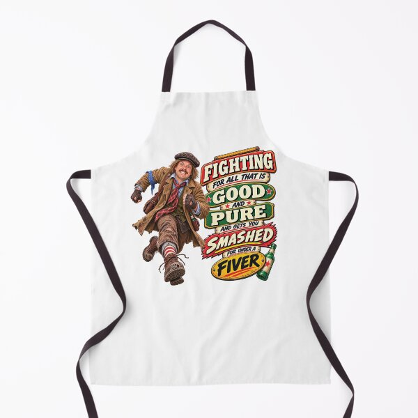 Item preview, Sir Digby Chicken Caesar designed and sold by PresentTees.