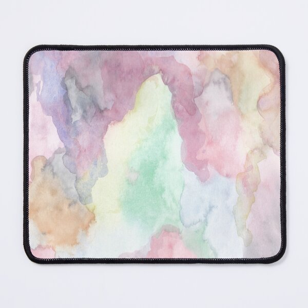 Item preview, MARBLED 2023 designed and sold by BeritValk.