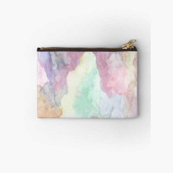 Item preview, MARBLED 2023 designed and sold by BeritValk.