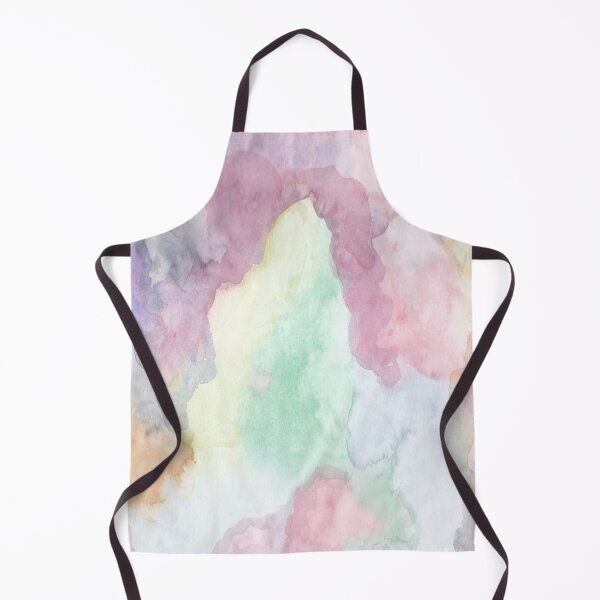 Item preview, MARBLED 2023 designed and sold by BeritValk.
