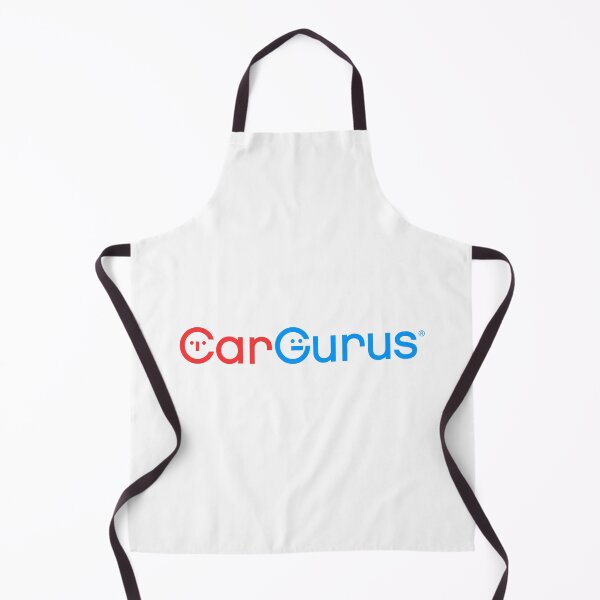 Item preview, CarGurus Automotive Dealership & Marketplace Logo designed and sold by Leonwaterfall.