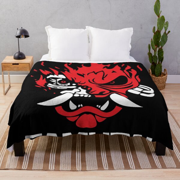 Item preview, Samurai designed and sold by EBANON.