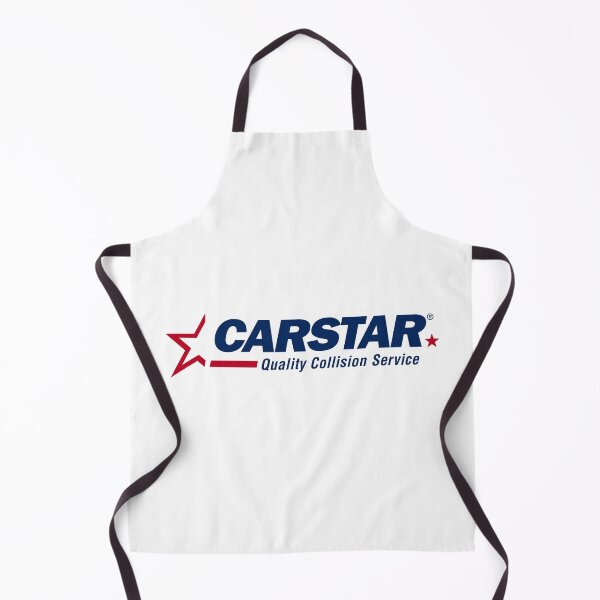 Item preview, CARSTAR Quality Collision Service Repair Logo designed and sold by Leonwaterfall.