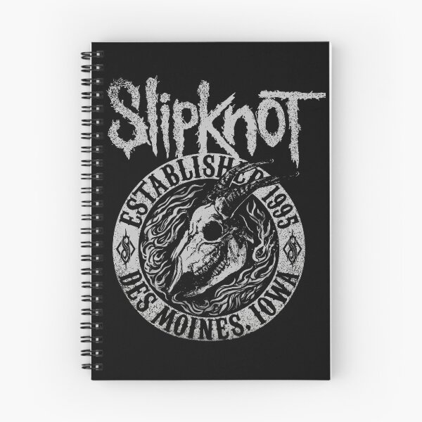 Item preview, Slipk Not 03 designed and sold by URGraphics.