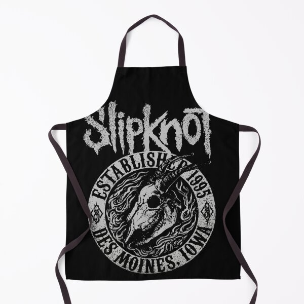 Item preview, Slipk Not 03 designed and sold by URGraphics.