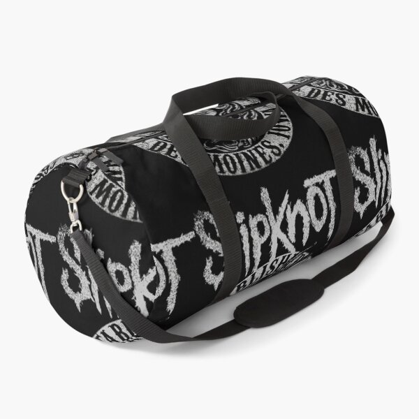 Item preview, Slipk Not 03 designed and sold by URGraphics.