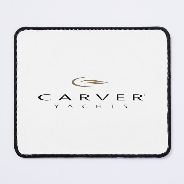 Item preview, Carver Yachts Luxury Boating & Marine Logo designed and sold by Leonwaterfall.