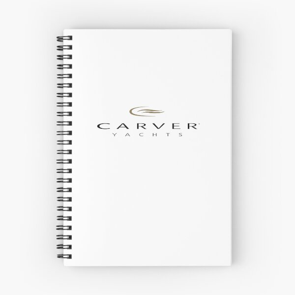 Item preview, Carver Yachts Luxury Boating & Marine Logo designed and sold by Leonwaterfall.