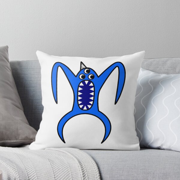 Item preview, Garten Of Banban designed and sold by TylerRoseStorey.