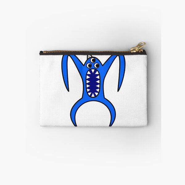 Item preview, Garten Of Banban designed and sold by TylerRoseStorey.