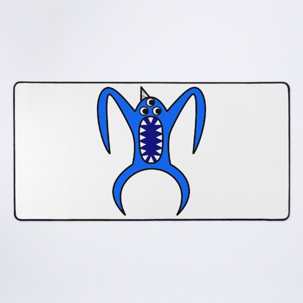 Item preview, Garten Of Banban designed and sold by TylerRoseStorey.