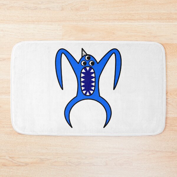 Item preview, Garten Of Banban designed and sold by TylerRoseStorey.