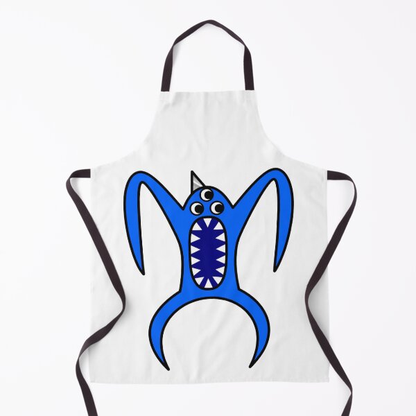 Item preview, Garten Of Banban designed and sold by TylerRoseStorey.