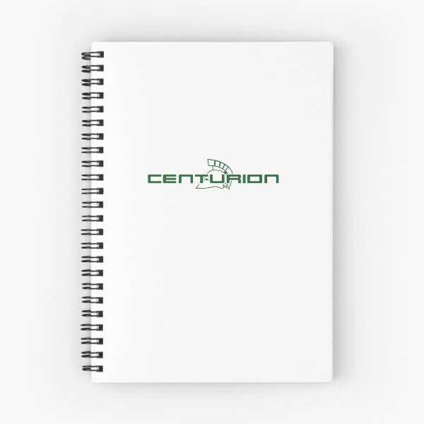 Item preview, Centurion Boats Spartan Helmet Watersports Emblem designed and sold by Leonwaterfall.