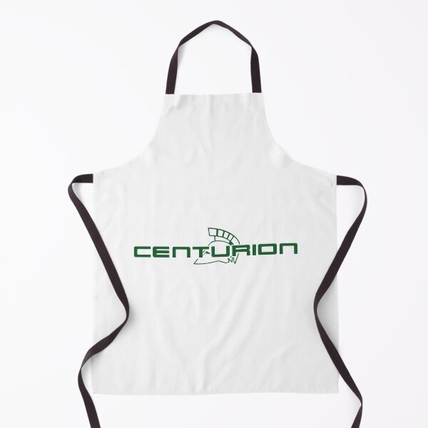 Item preview, Centurion Boats Spartan Helmet Watersports Emblem designed and sold by Leonwaterfall.