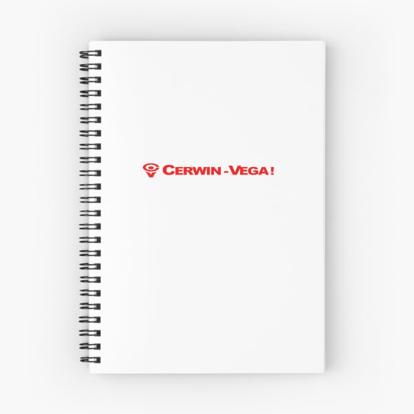 Item preview, Cerwin-Vega Audio Loudspeaker & Sound System Logo designed and sold by Leonwaterfall.