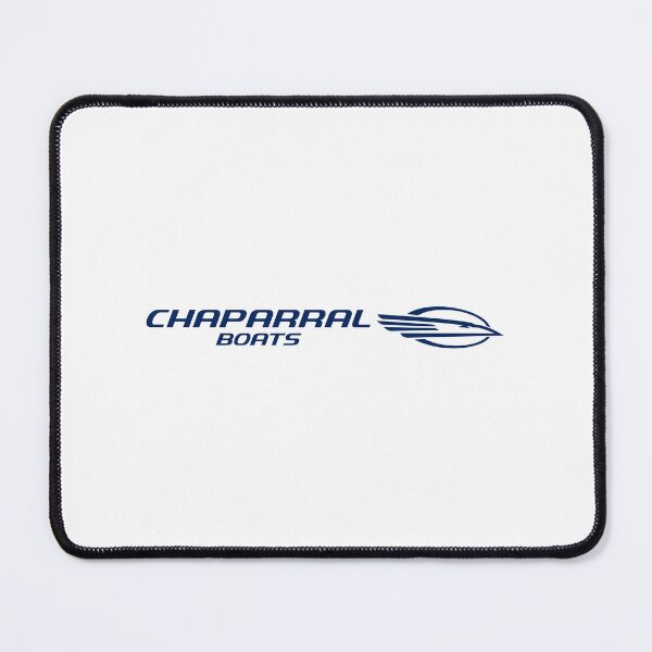 Item preview, Chaparral Boats Marine Performance & Boating Logo designed and sold by Leonwaterfall.