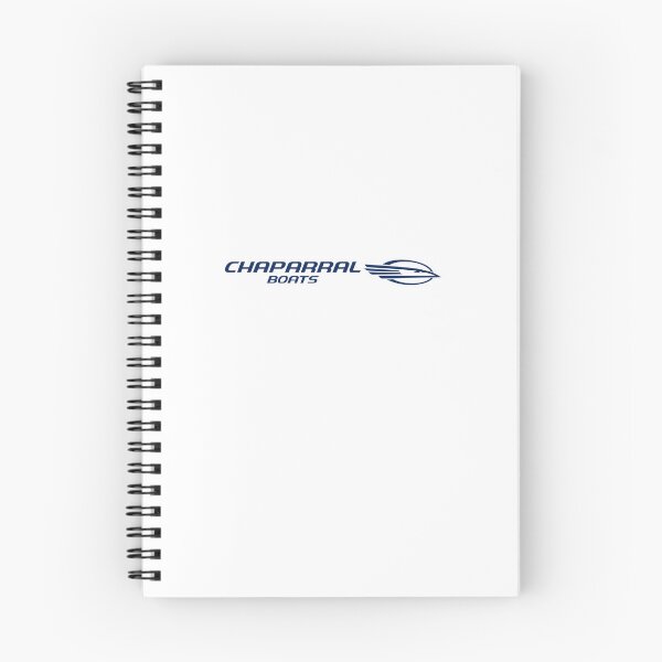 Item preview, Chaparral Boats Marine Performance & Boating Logo designed and sold by Leonwaterfall.